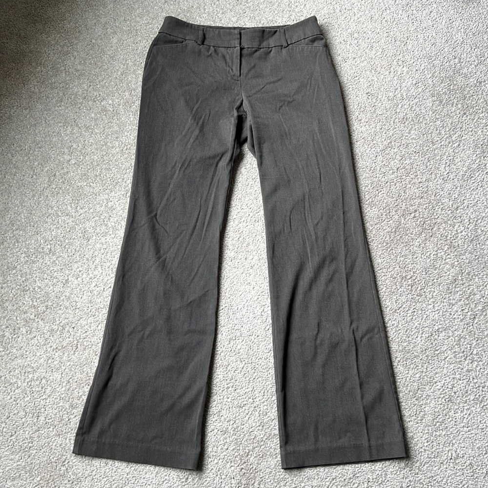 Ricki’s dress pants